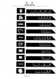 Kobelco SK330-6E Crawler Excavator Parts Catalogue Manual SN: LC08-06201 to 06322