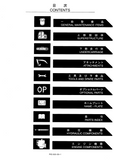 Kobelco SK330LC-6E Crawler Excavator Parts Catalogue Manual SN: YC08-03001 to 03087