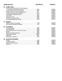 CASE 580C Loader Backhoe Service Repair Manual