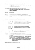 Kobelco SK17 Mini Excavator Parts Catalogue Manual (SN: PF03-03001 and up)