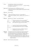 Kobelco SK80CS-1E Crawler Excavator Parts Catalogue Manual SN: LF03-01280 and up