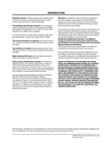 Hitachi ZAXIS 225USLC-3 Hydraulic Excavator operator’s manual