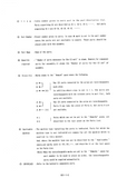 Kobelco SK330LC Crawler Excavator Parts Catalogue Manual SN: YC06-02501 and up
