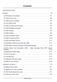 CASE CX350D LC Version Tier 4B (final) Crawler Excavator Service Repair Manual