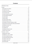 CASE CX370C Crawler Excavator Service Repair Manual