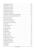 CASE CX370C Crawler Excavator Service Repair Manual