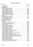 CASE CX370C Tier 4 Crawler Excavator Service Repair Manual
