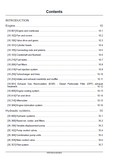 CASE CX380C Crawler Excavator Service Repair Manual