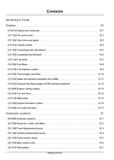 CASE CX490C Crawler excavators LC version (TIER 3) - Turkish market Service Repair Manual