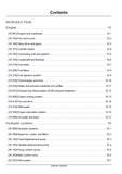 CASE CX490C Crawler Excavator Service Repair Manual