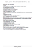 CASE CX470C Tier 4 Crawler Excavator Service Repair Manual