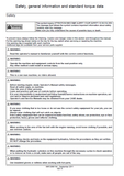 CASE CX470C Tier 4 Crawler Excavator Service Repair Manual