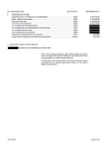 CASE CX460 Crawler Excavator Service Repair Manual