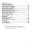 CASE CX470B Crawler Excavator Service Repair Manual