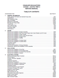 CASE CX350C Tier 4 Crawler Excavator Service Repair Manual