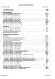 CASE CX350C Tier 4 Crawler Excavator Service Repair Manual