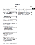 Toyota 30-7FBCU35 Forklift Service Repair Manual