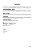 Takeuchi TB2150 Hydraulic Excavator Service Repair Workshop Manual (Serial No.514600003 and up)