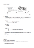 Takeuchi TL150 Crawler Loader Service Repair Workshop Manual (Serial No. 21500004 and up)