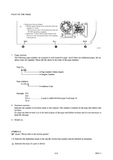 Takeuchi TL150 Crawler Loader Service Repair Workshop Manual (Serial No. 21500004 and up)