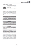 Takeuchi TL220 Track Loader Service Repair Workshop Manual (Serial No. 222000001 and up)