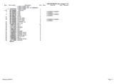 Takeuchi TB1160W Hydraulic Excavator Parts Catalogue Manual (Serial No. 514300004 and up)