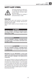 Takeuchi TB1160W Hydraulic Excavator Service Repair Workshop Manual (Serial No. 514300004 and up)