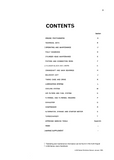PERKINS 4.248 DIESEL ENGINE Service Repair Manual