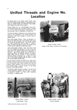 PERKINS 4.248 DIESEL ENGINE Service Repair Manual