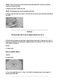 Caterpillar Cat D6R TRACK-TYPE TRACTOR (Prefix 1RW) Service Repair Manual (1RW00001 and up)