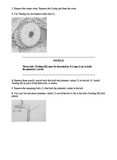 Caterpillar Cat D6R Track-Type Tractor (Prefix 2YN) Service Repair Manual (2YN00001 and up)