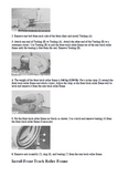 Caterpillar Cat D6R TRACK-TYPE TRACTOR (Prefix 4MN) Service Repair Manual (4MN00001 and up)