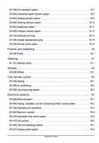 New Holland 8030L Grape Harvester Service Repair Manual