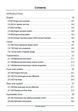 New Holland Boomer™ 37 TIER 4B (FINAL), ROPS Compact Tractor Service Repair Manual