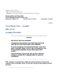 Caterpillar Cat M313C WHEELED Excavator (Prefix H2A) Service Repair Manual (H2A00001 and up)