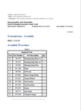 Caterpillar Cat M313D WHEELED Excavator (Prefix J3A) Service Repair Manual (J3A00001 and up)