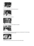 Caterpillar Cat D400 ARTICULATED TRUCK (Prefix 1MD) Service Repair Manual (1MD00001-00246)