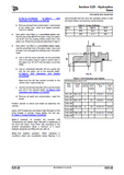 JCB 4CX T4F Backhoe Loader Service Repair Manual From 02254521 to 02274521