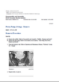 Caterpillar Cat M313C WHEELED Excavator (Prefix BDR) Service Repair Manual (BDR02001 and up)