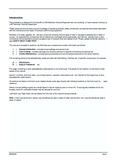 JCB JS500 Tracked Excavator Service Repair Manual SN:714550 Onwards