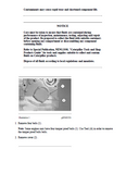 Caterpillar Cat 436C BACKHOE LOADER (Prefix 9JN) Service Repair Manual (9JN00884-01049)