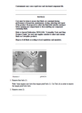 Caterpillar Cat 436C BACKHOE LOADER (Prefix 9JN) Service Repair Manual (9JN01050 and up)