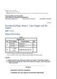 Caterpillar Cat 438C BACKHOE LOADER (Prefix 1JR) Service Repair Manual (1JR01107-01149)