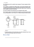 Caterpillar Cat 434E BACKHOE LOADER (Prefix SJL) Service Repair Manual (SJL00001 and up)