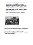 Caterpillar Cat 438C BACKHOE LOADER (Prefix 1JR) Service Repair Manual (1JR00001-01106)