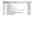 Massey Ferguson 5611 TRACTOR (DYNA 6) (D298025 - G309028) Service Parts Catalogue Manual (Part Number : 3906434)