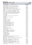 Massey Ferguson 6235 TRACTORS Service Parts Catalogue Manual (Part Number : 1637361)