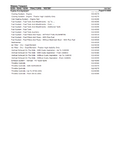 Massey Ferguson 6255 TRACTORS Service Parts Catalogue Manual (Part Number : 1637361)