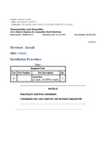 Caterpillar Cat 434F BACKHOE LOADER (Prefix FLY) Service Repair Manual (FLY00001 and up)
