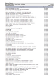 Massey Ferguson 6280 TRACTOR Service Parts Catalogue Manual (Part Number : 1637364)